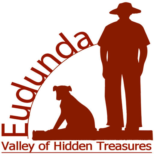 Eudunda News Logo